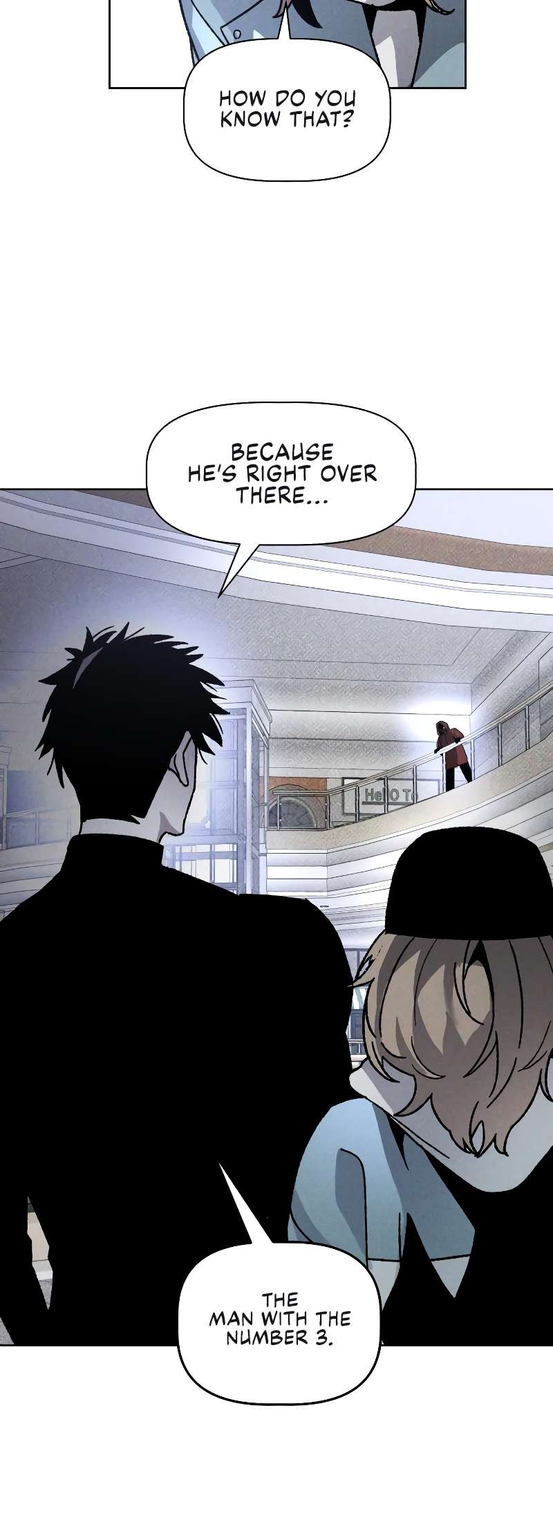 Page 38 of Chapter 11