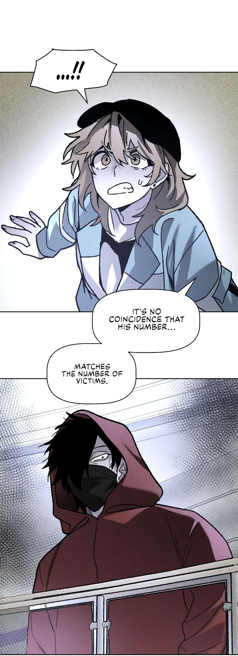Page 39 of Chapter 11