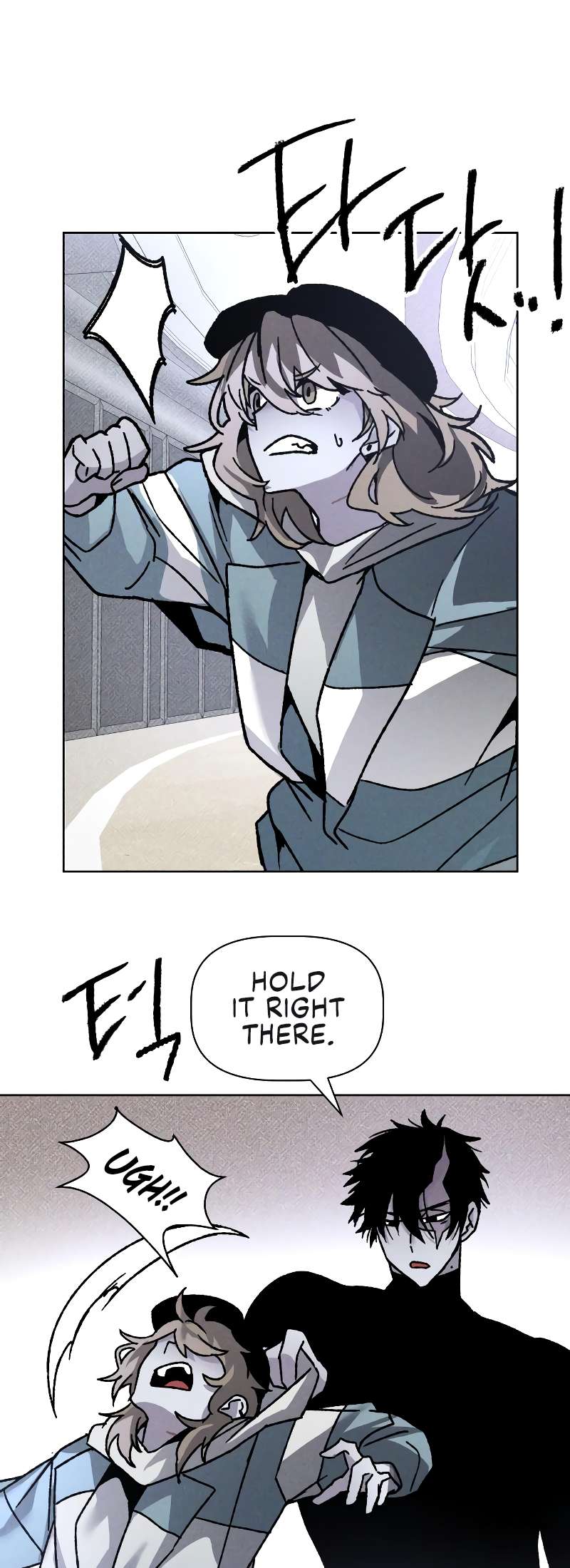 Page 40 of Chapter 11
