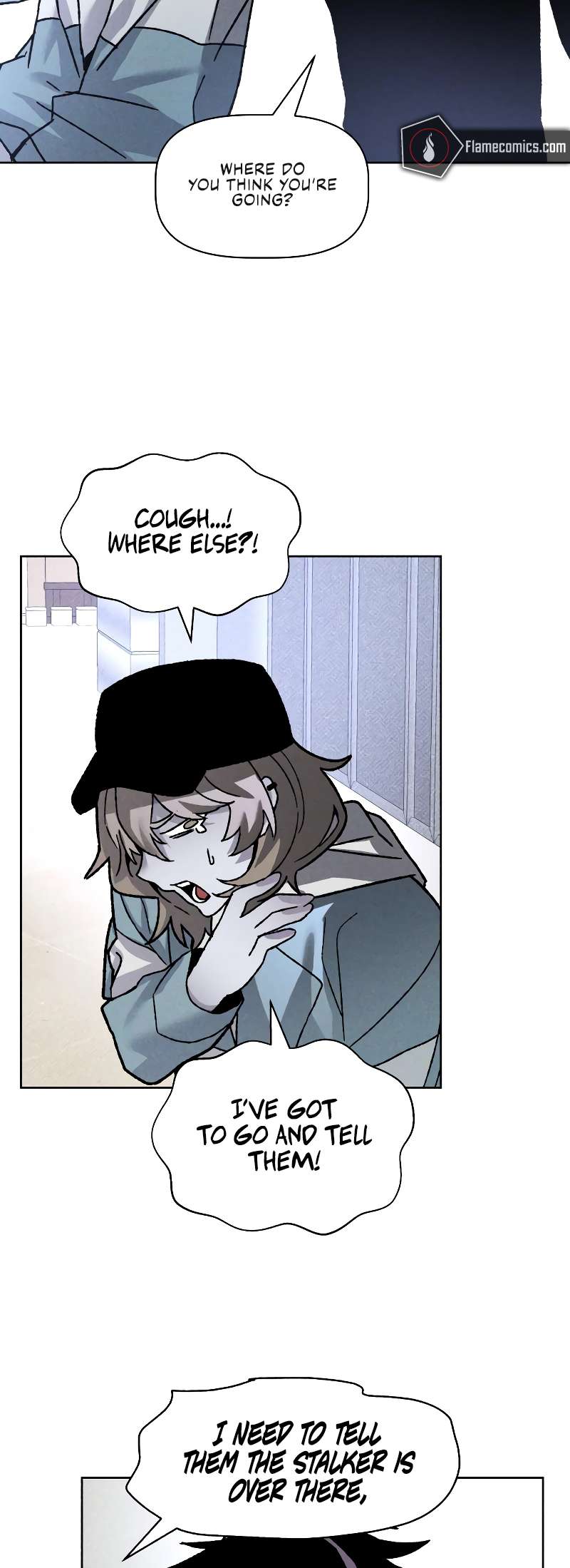 Page 41 of Chapter 11