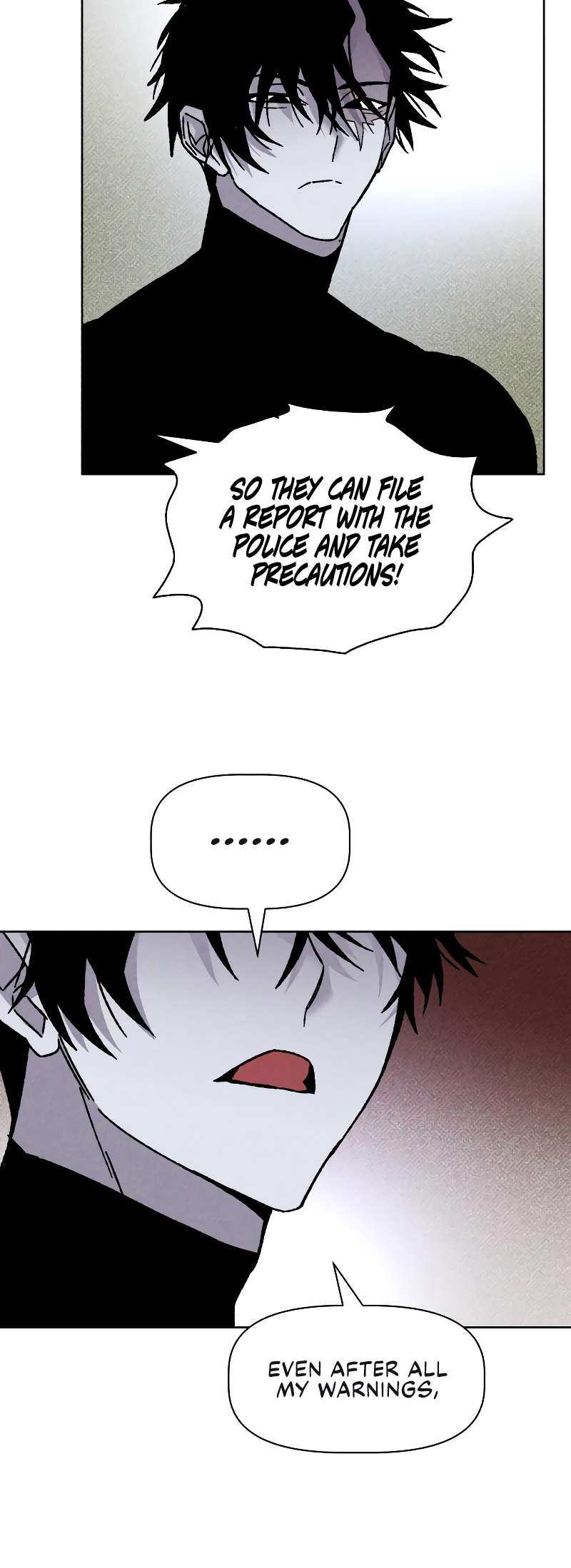 Page 42 of Chapter 11