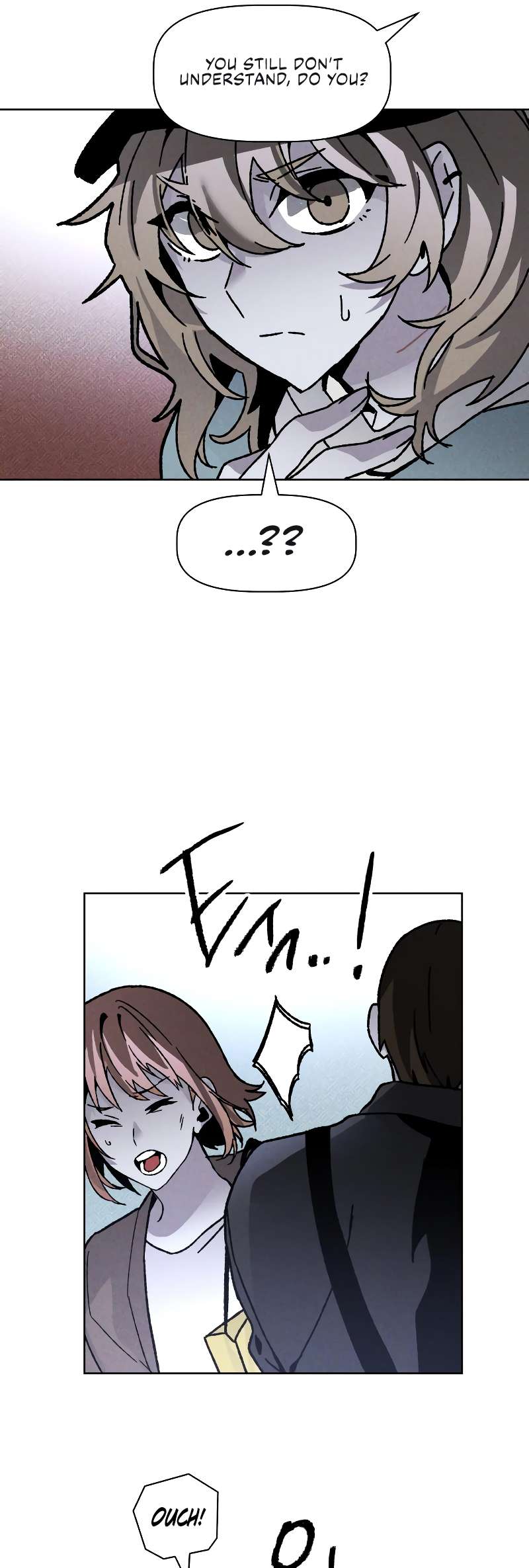 Page 43 of Chapter 11