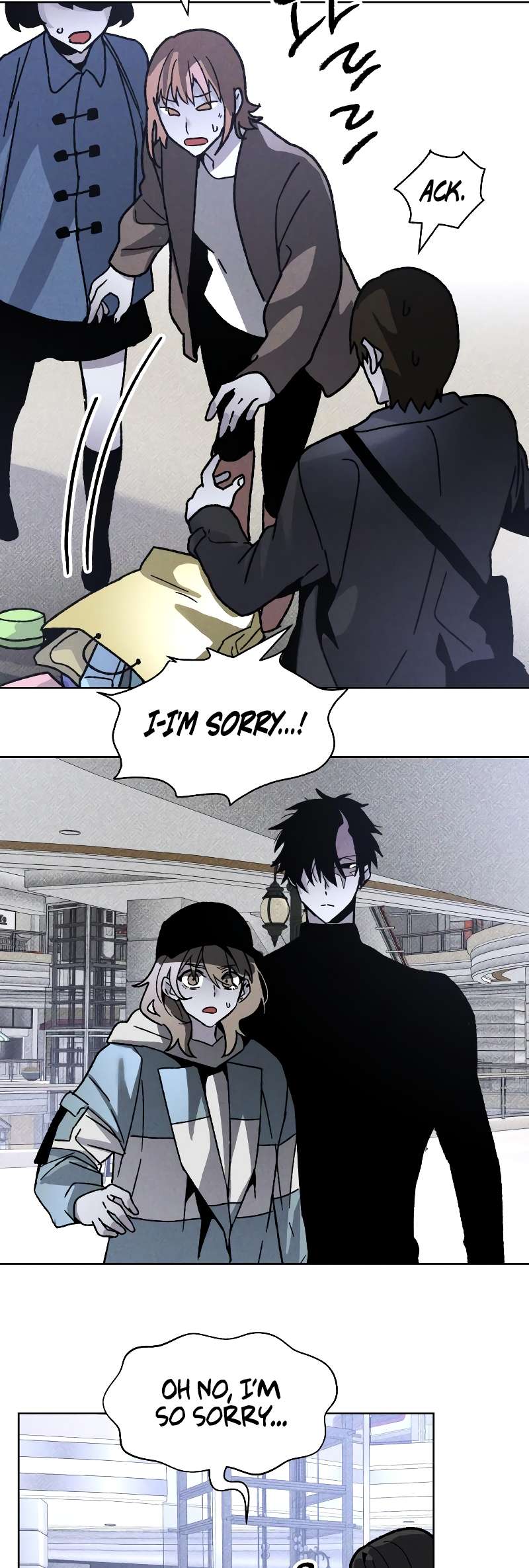 Page 44 of Chapter 11