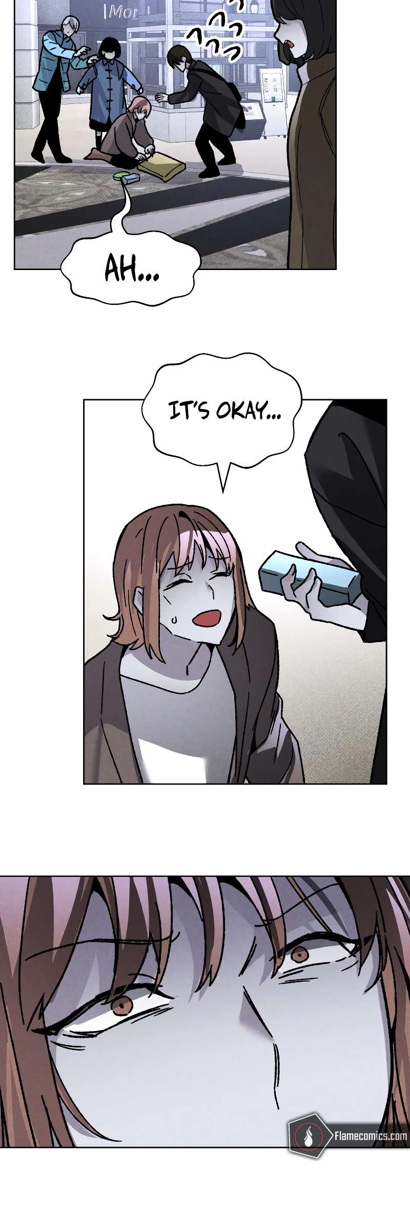 Page 45 of Chapter 11