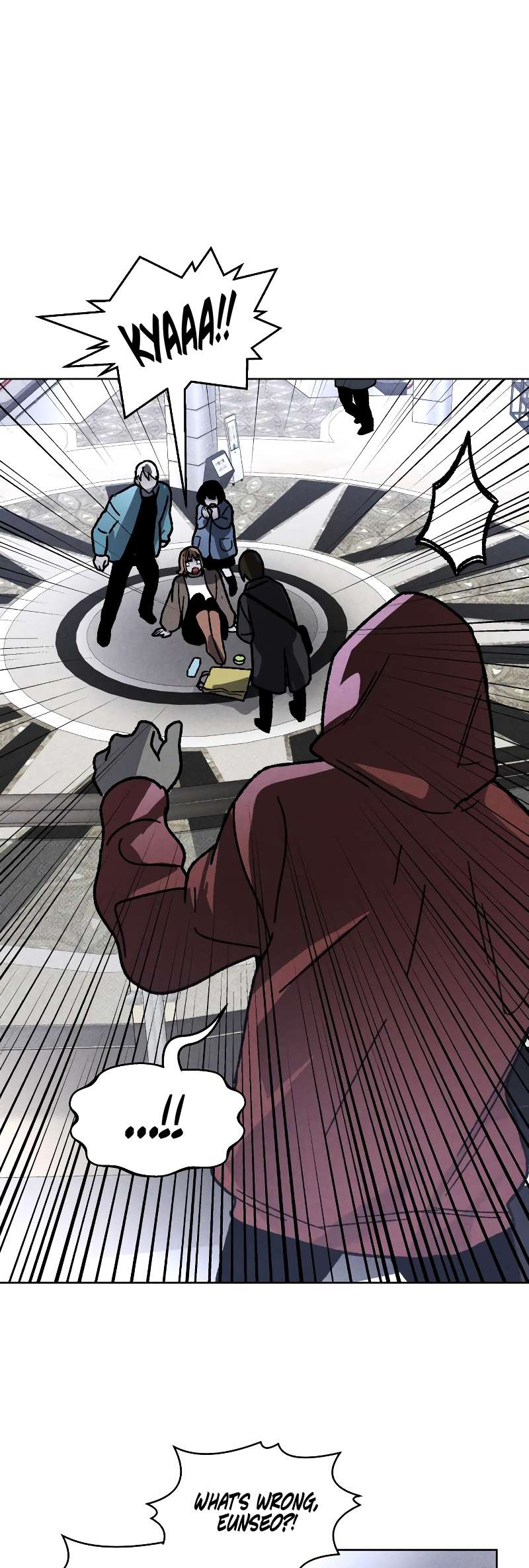 Page 46 of Chapter 11