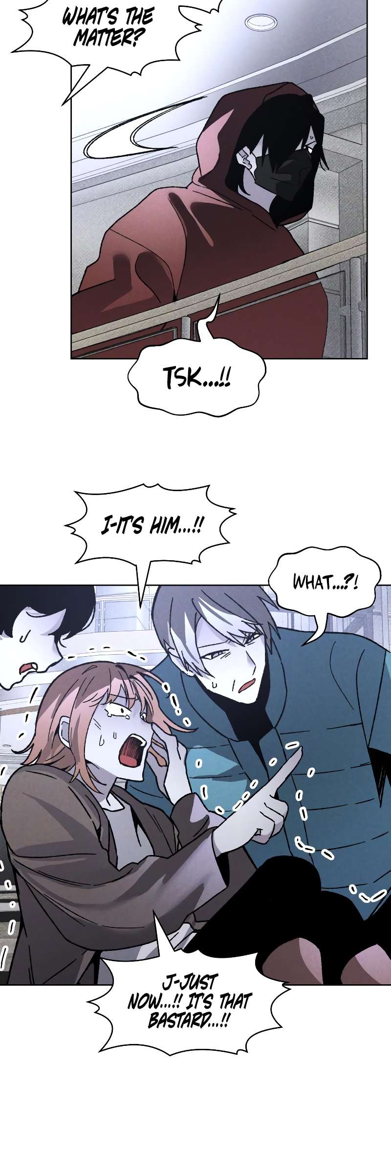 Page 47 of Chapter 11