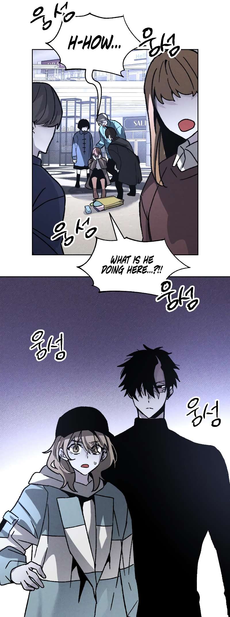 Page 48 of Chapter 11