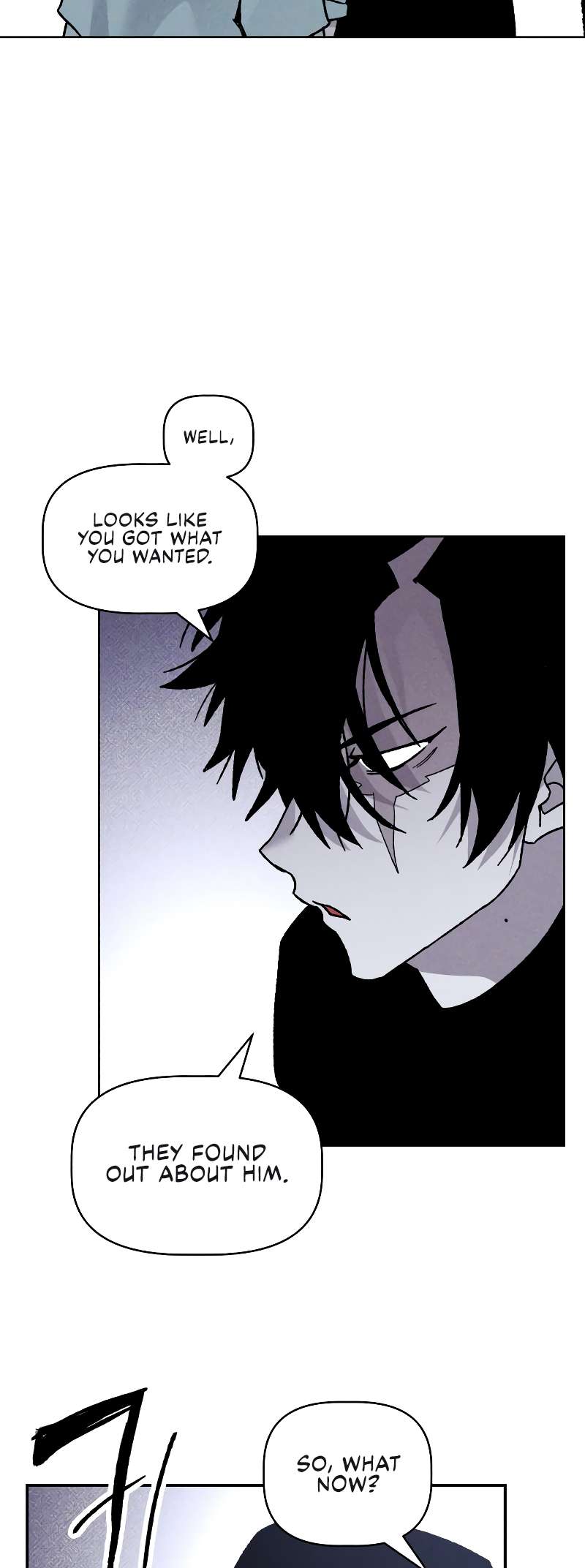 Page 49 of Chapter 11