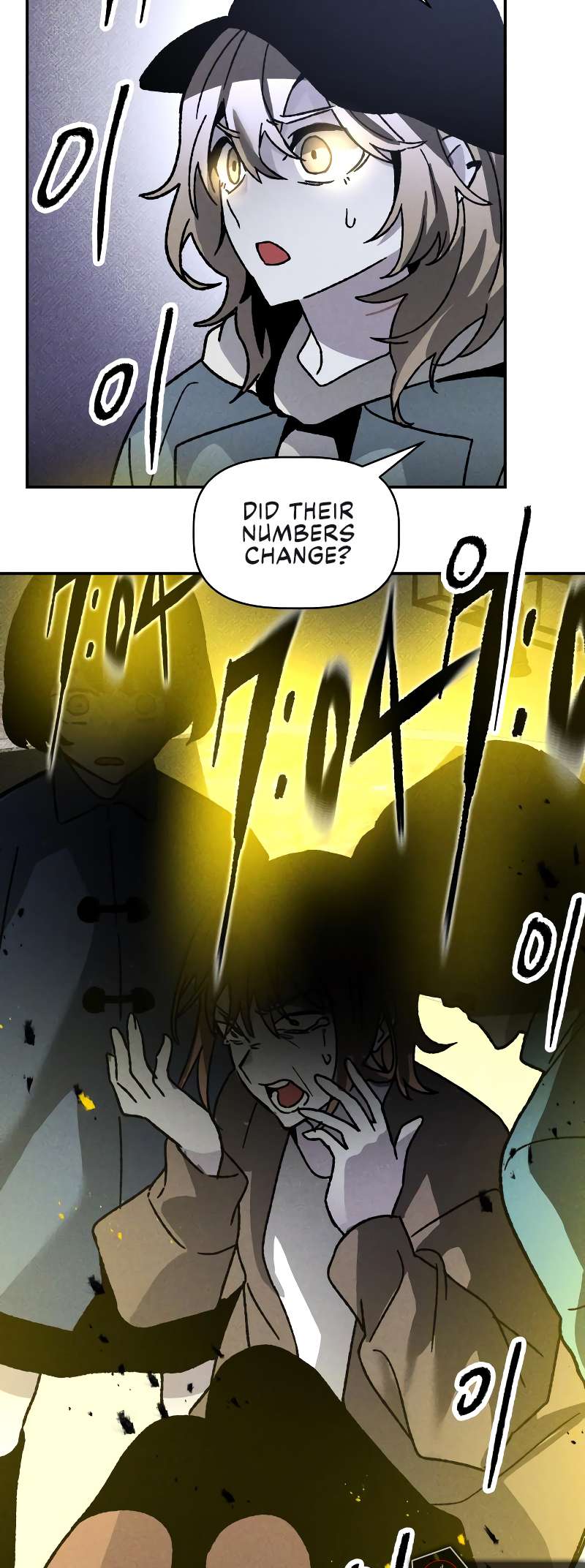 Page 50 of Chapter 11