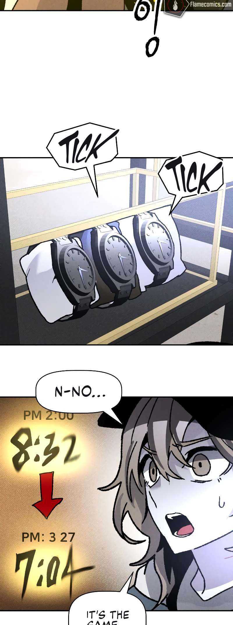 Page 51 of Chapter 11