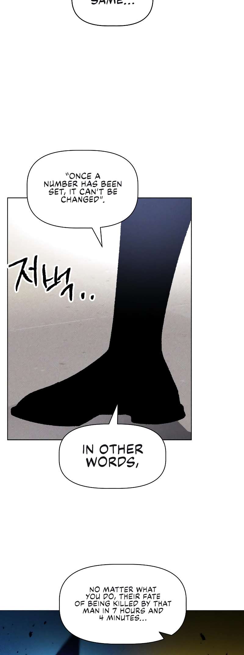 Page 52 of Chapter 11