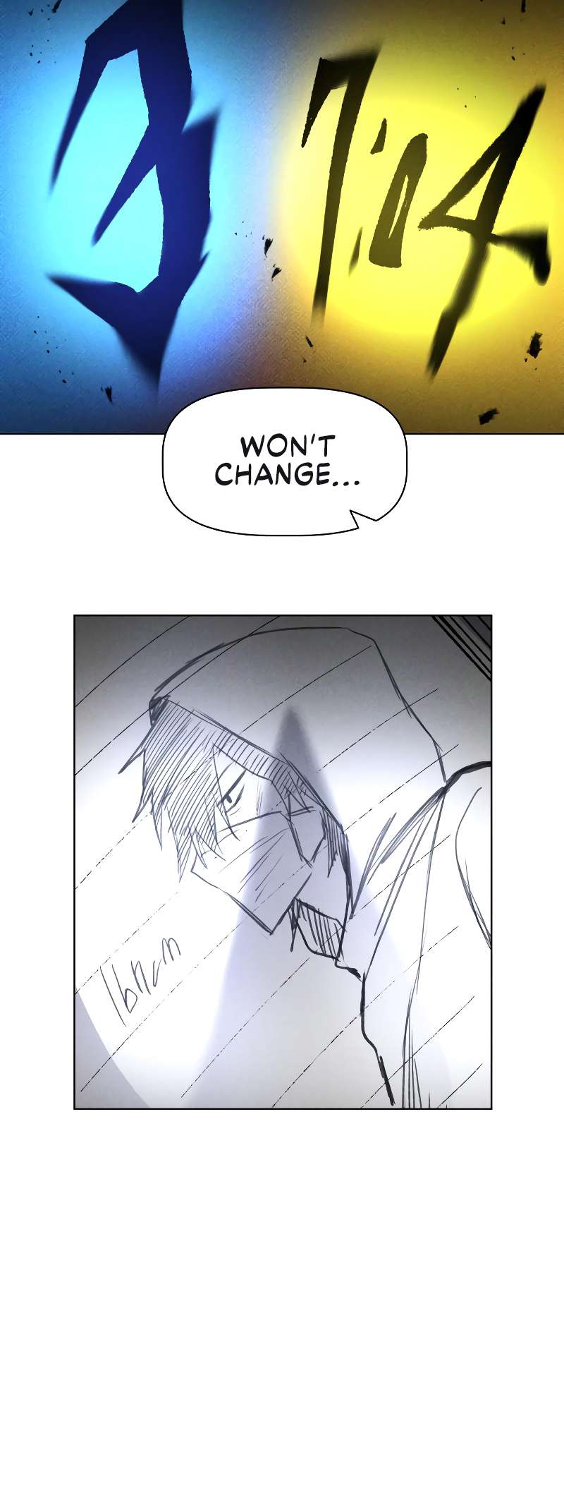 Page 53 of Chapter 11