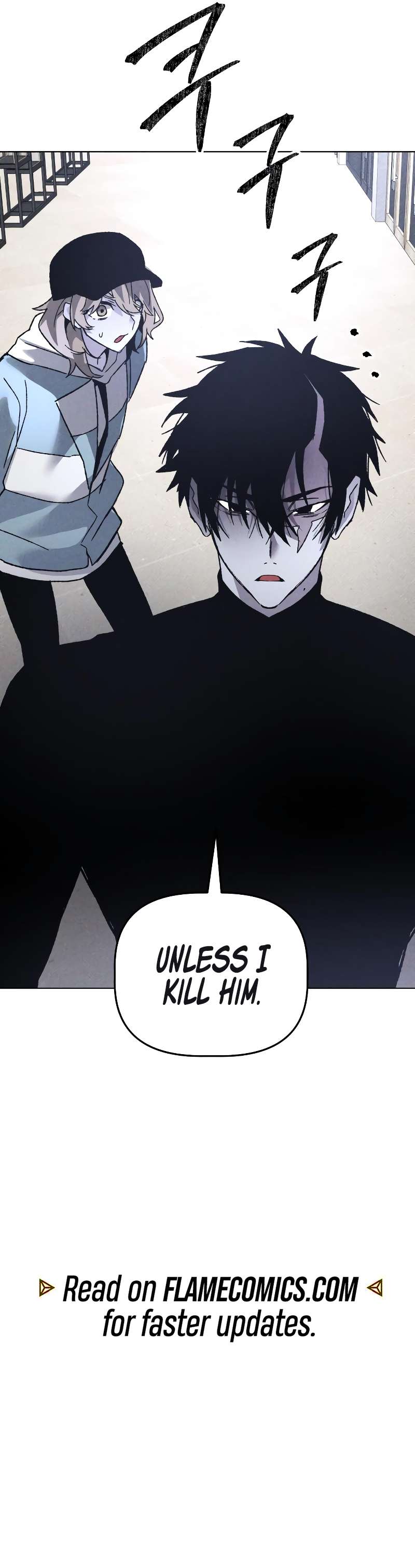 Page 54 of Chapter 11