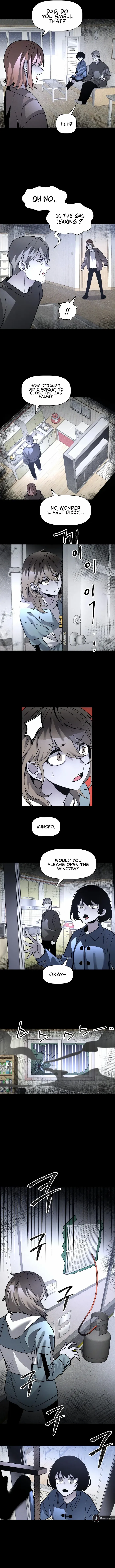 Page 9 of Chapter 12