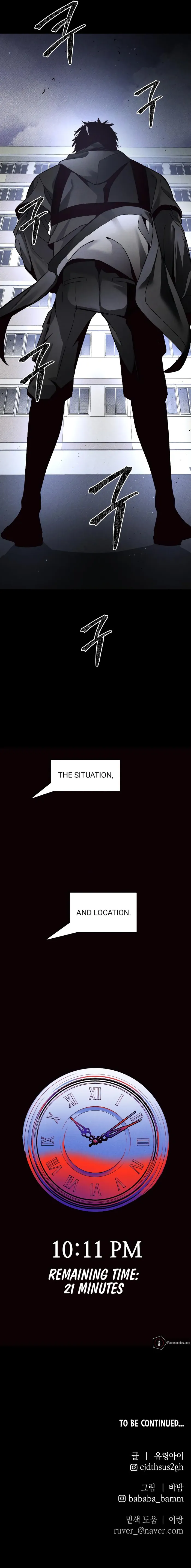Page 12 of Chapter 12