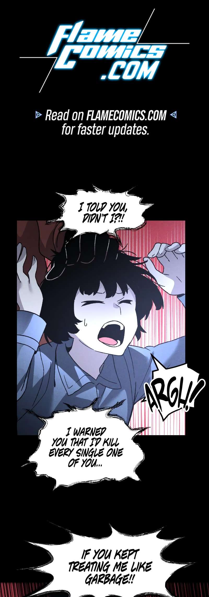 Page 2 of Chapter 13