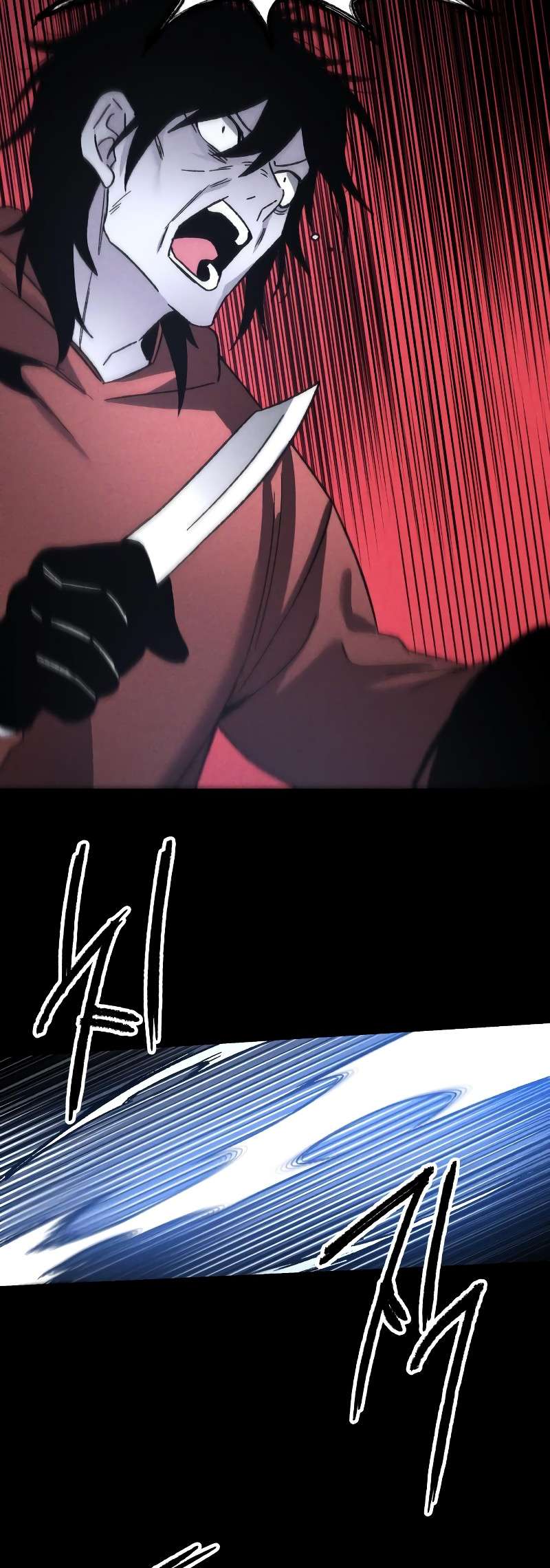 Page 3 of Chapter 13
