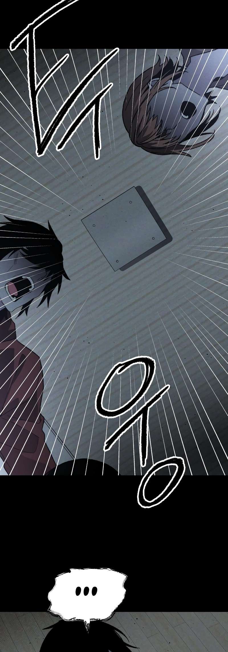 Page 4 of Chapter 13