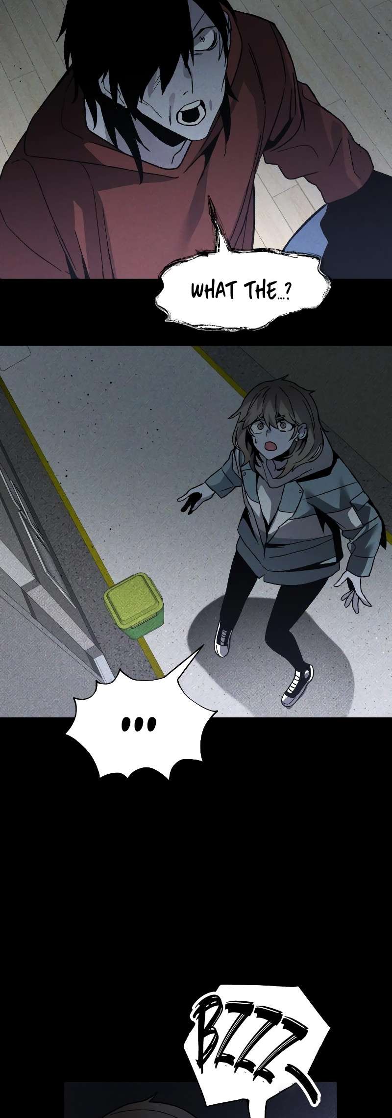 Page 5 of Chapter 13