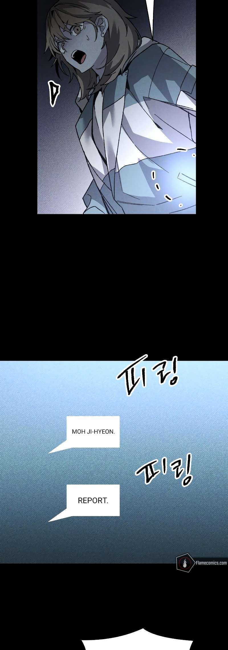Page 6 of Chapter 13