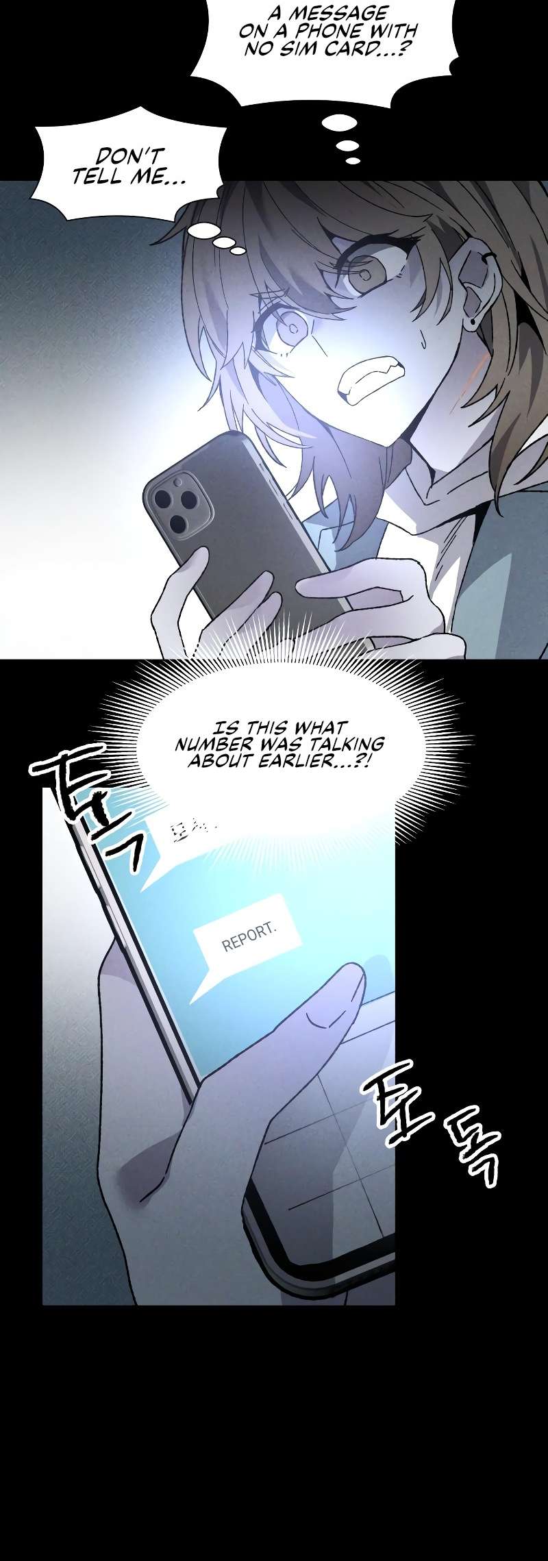 Page 7 of Chapter 13