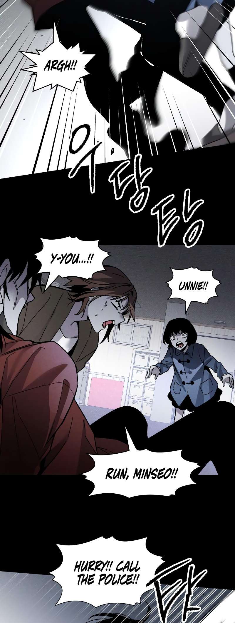 Page 9 of Chapter 13
