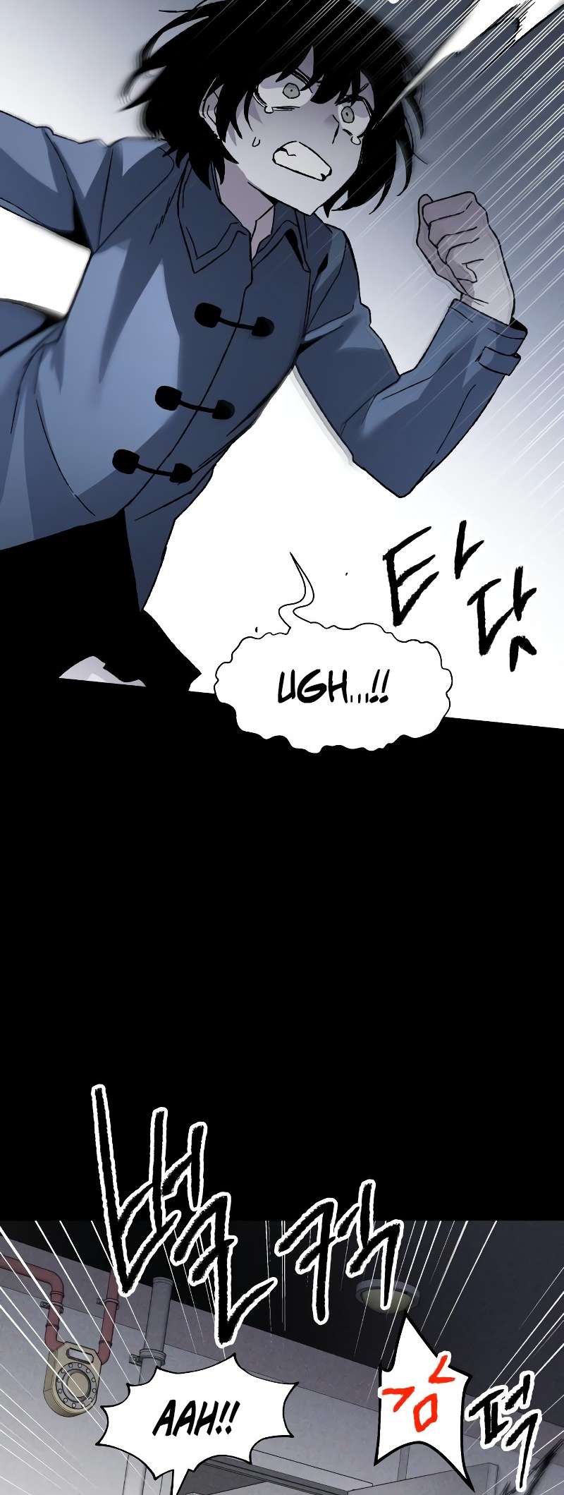 Page 10 of Chapter 13