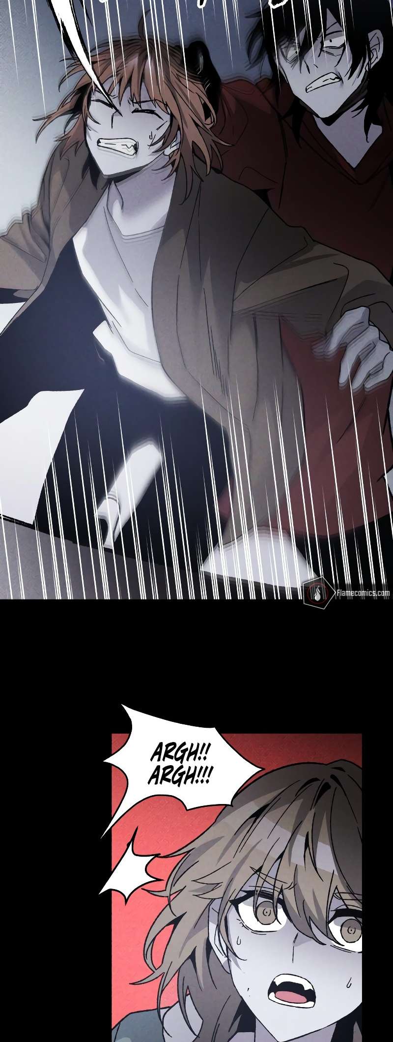 Page 12 of Chapter 13