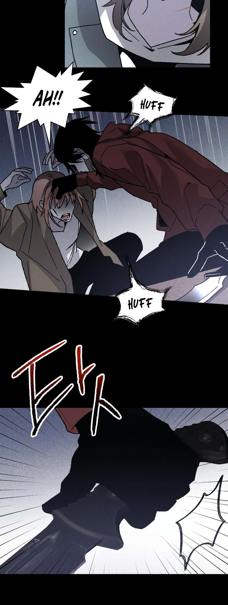 Page 13 of Chapter 13