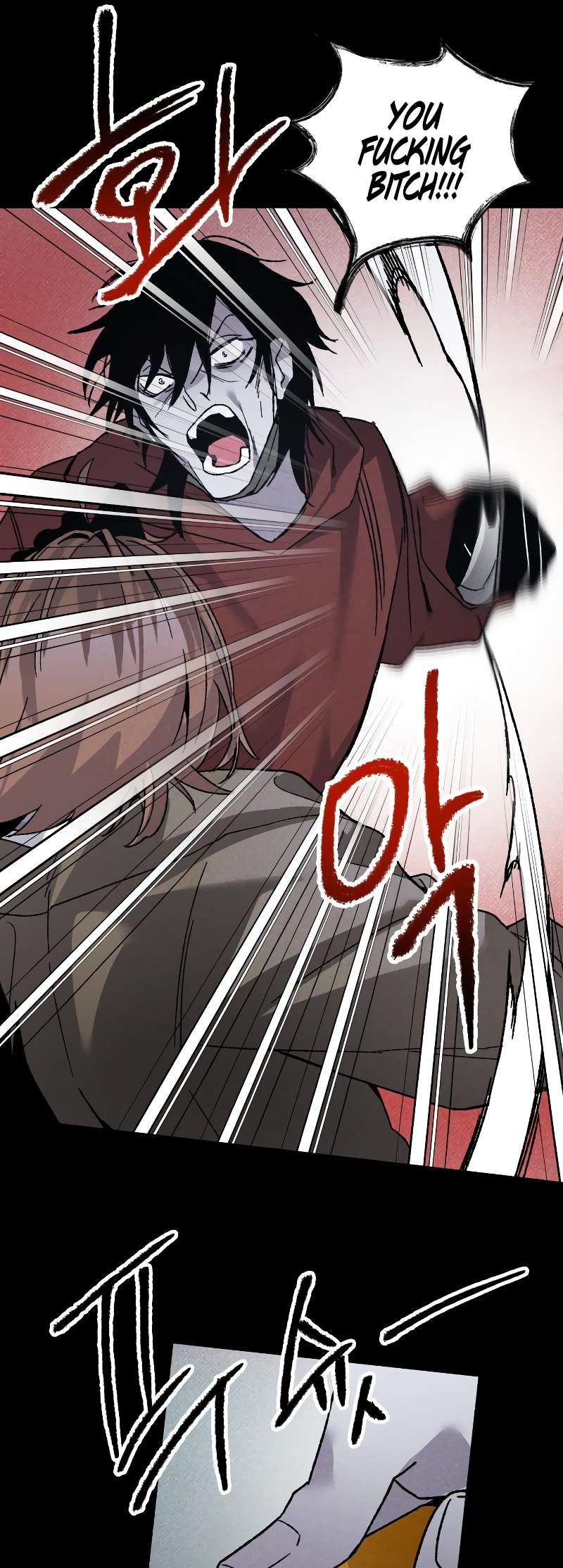 Page 14 of Chapter 13