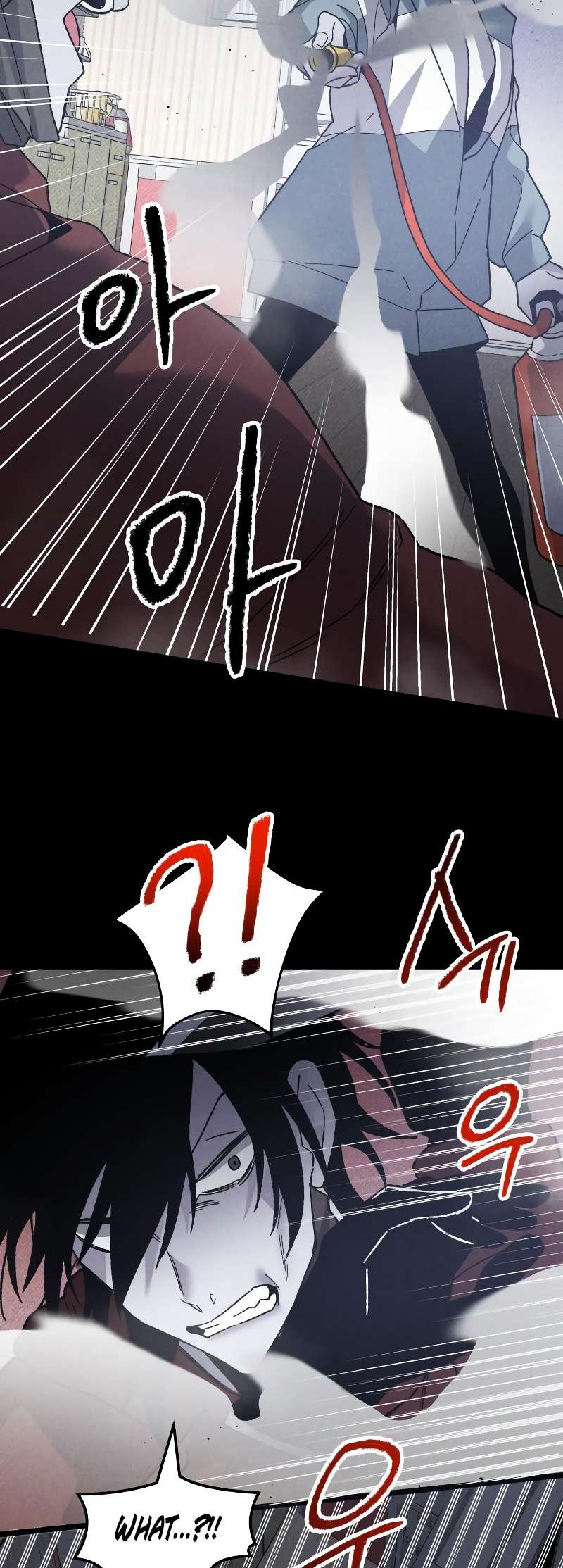 Page 16 of Chapter 13
