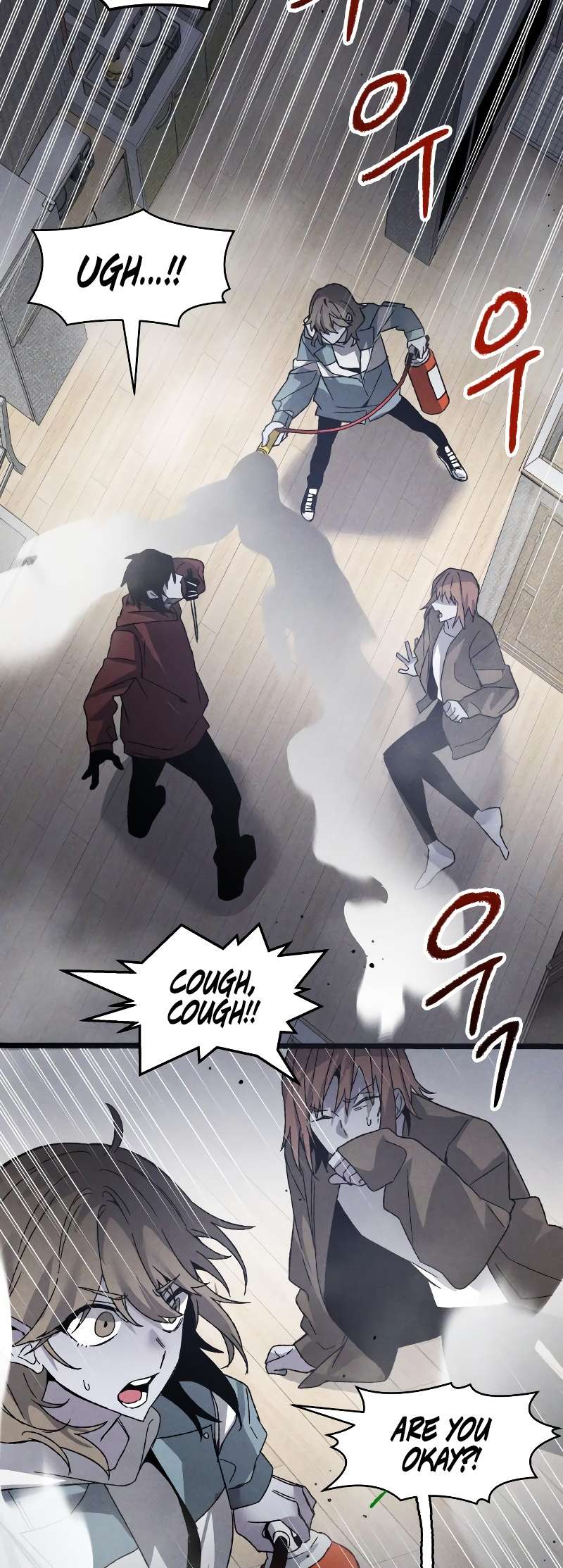 Page 17 of Chapter 13