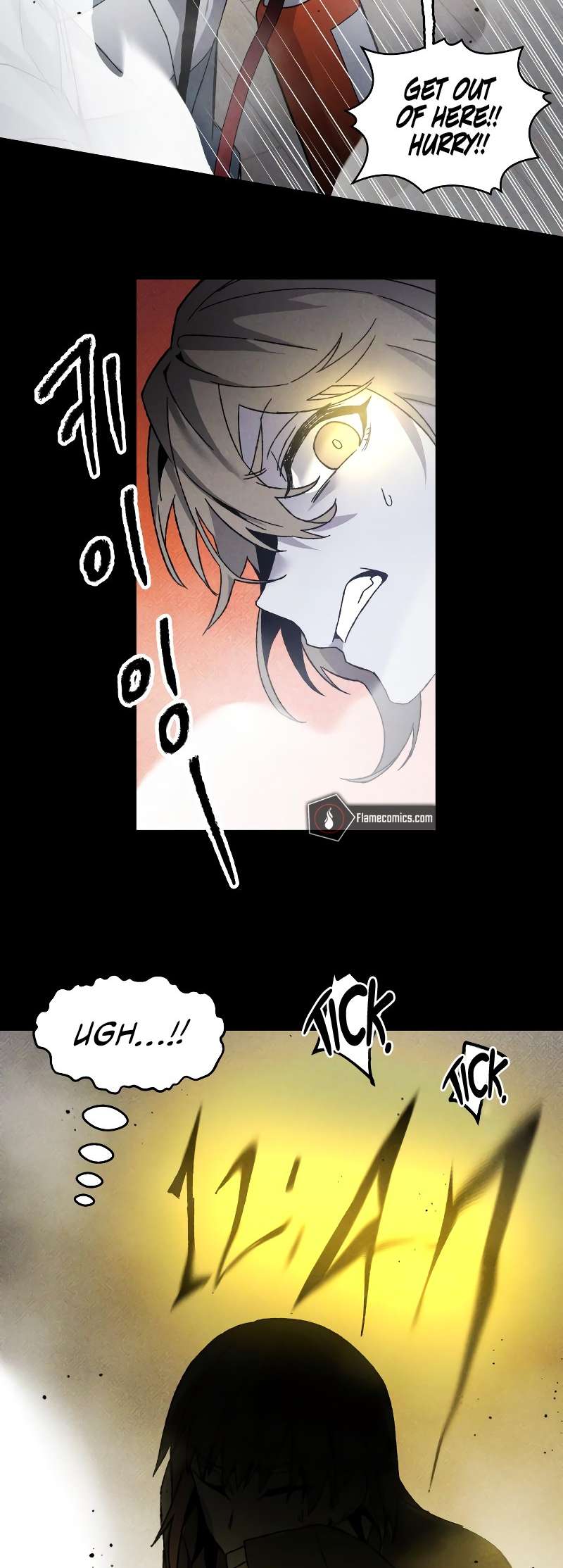 Page 18 of Chapter 13