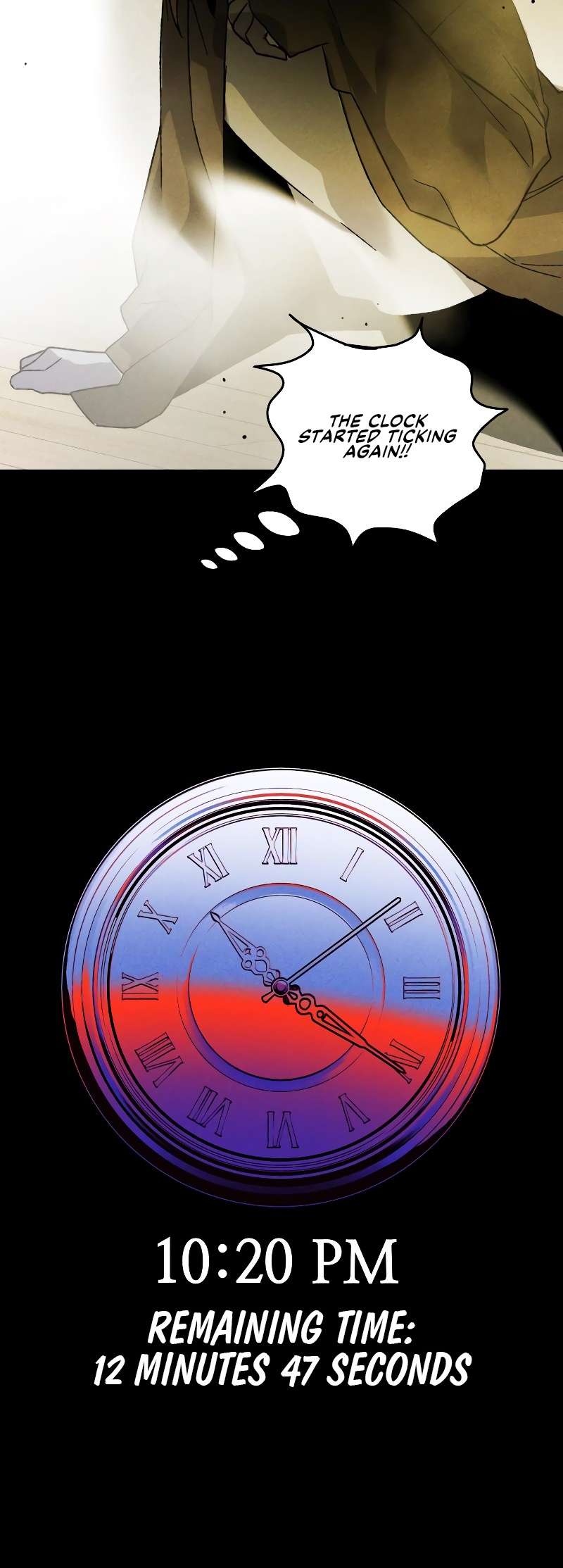 Page 19 of Chapter 13