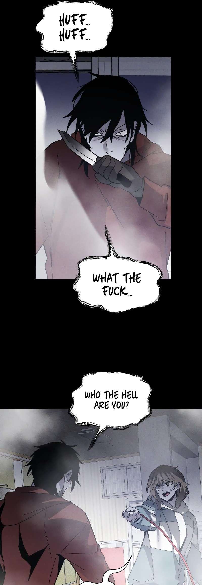 Page 20 of Chapter 13