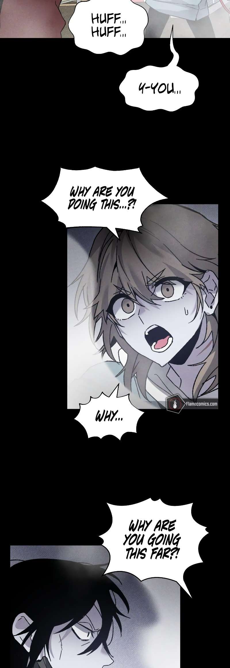 Page 21 of Chapter 13