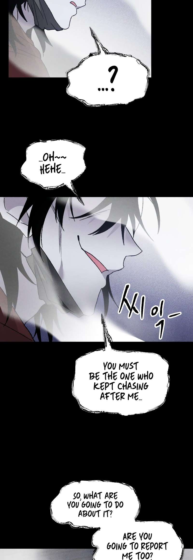 Page 22 of Chapter 13