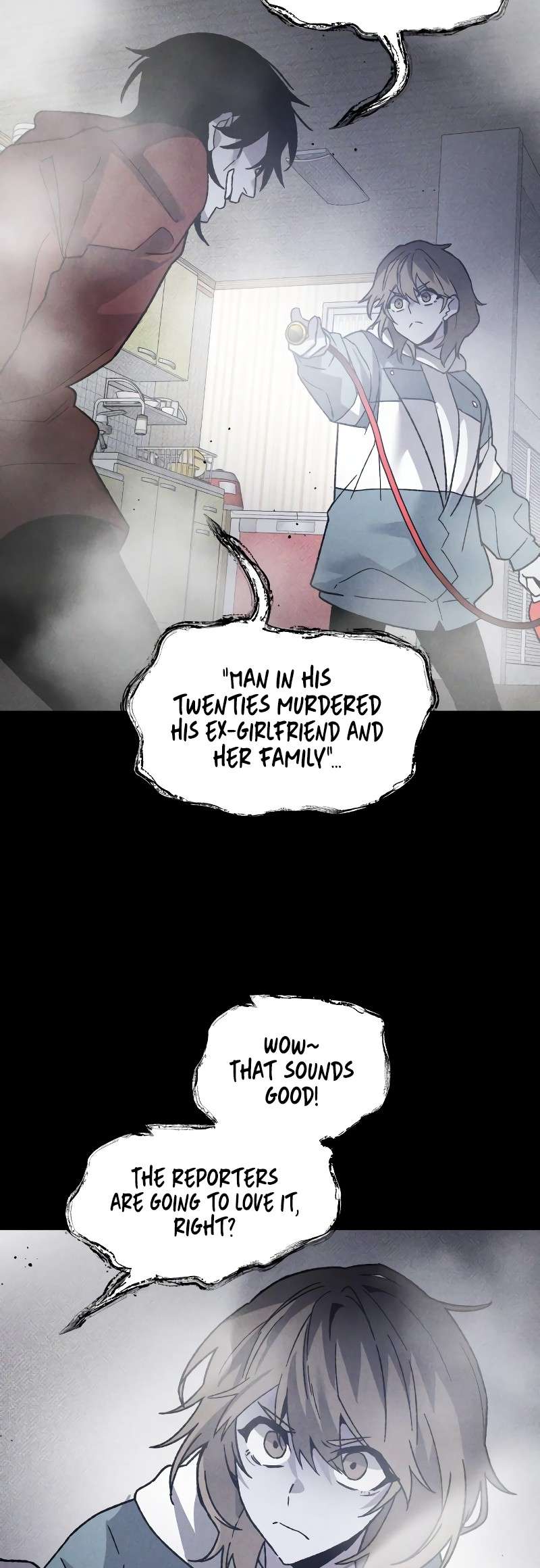 Page 23 of Chapter 13