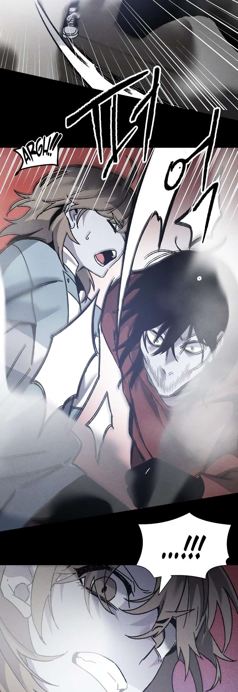 Page 26 of Chapter 13