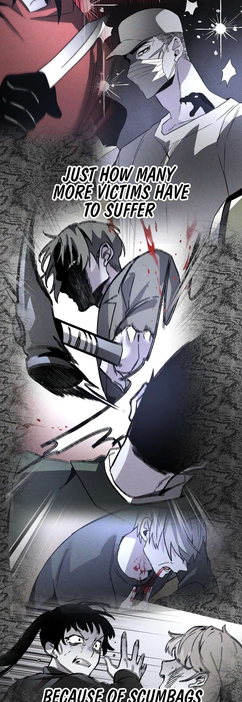 Page 28 of Chapter 13