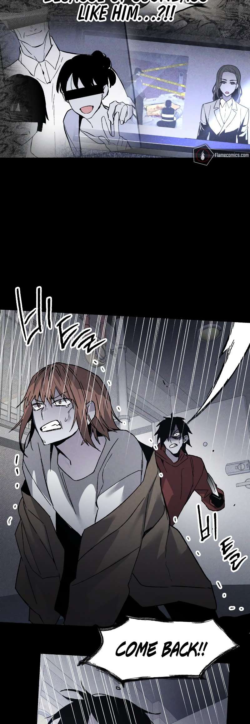 Page 29 of Chapter 13