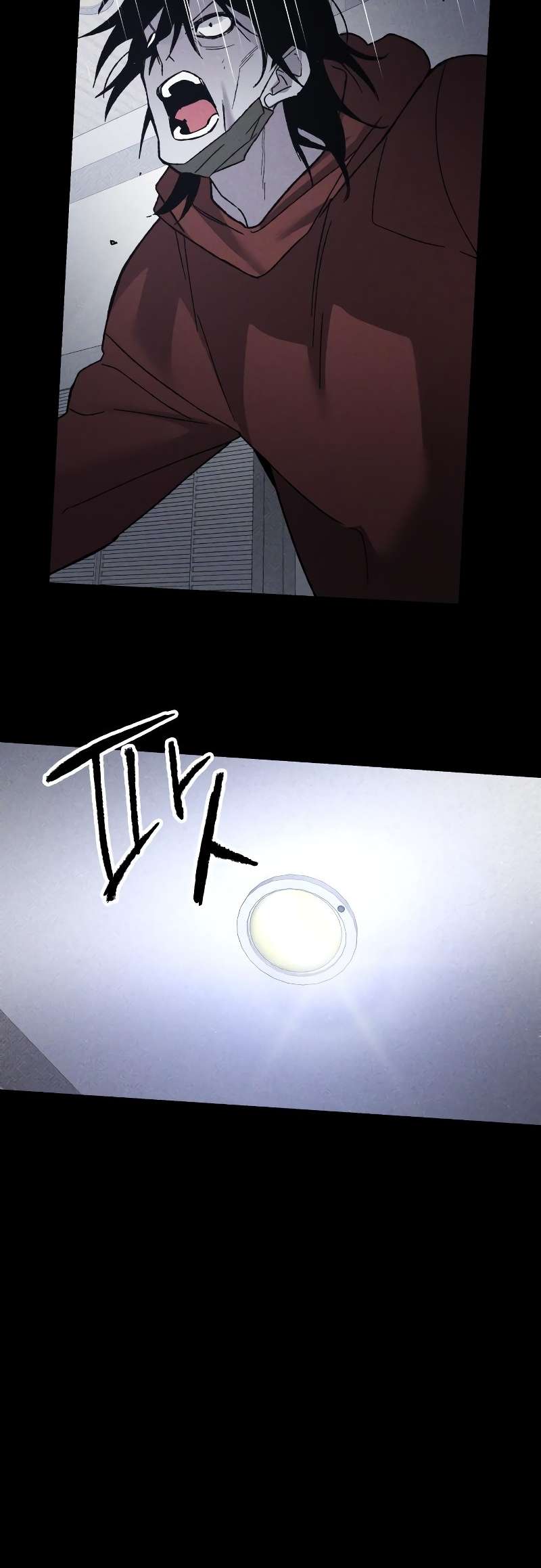 Page 30 of Chapter 13