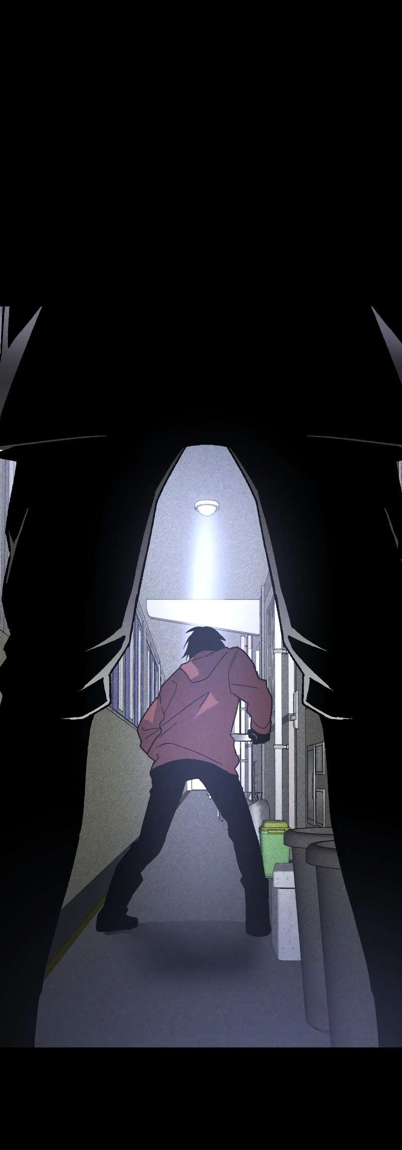 Page 31 of Chapter 13