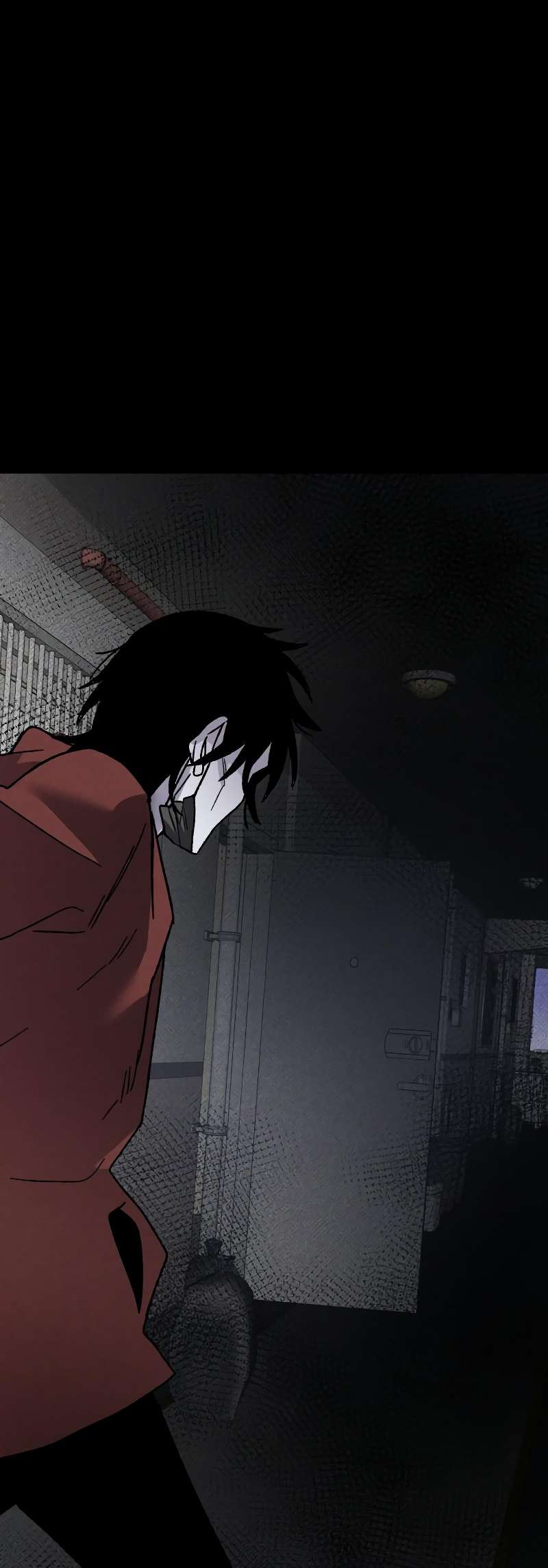 Page 33 of Chapter 13