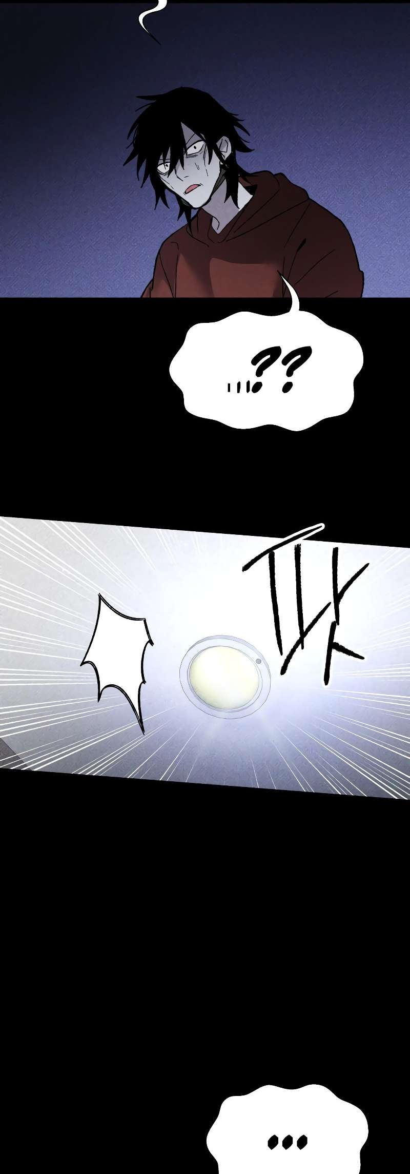 Page 35 of Chapter 13
