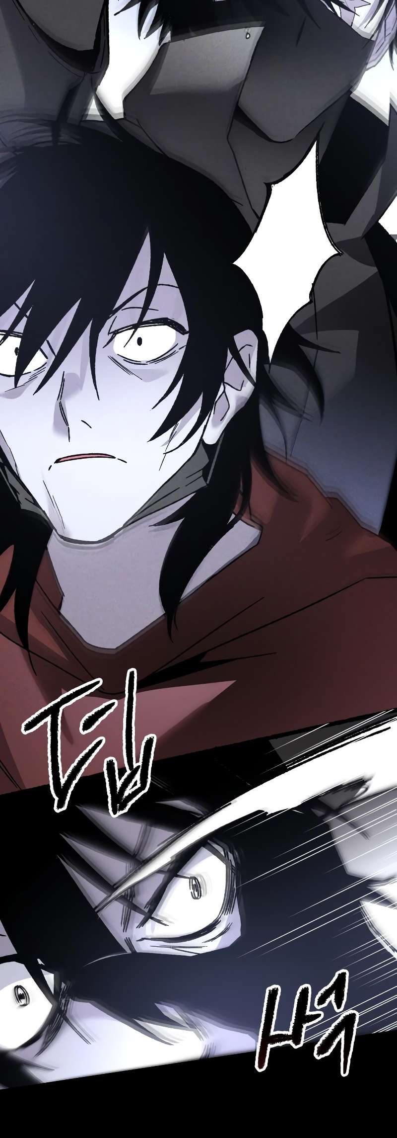 Page 39 of Chapter 13