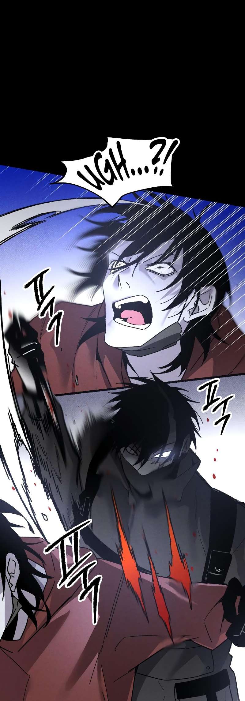 Page 41 of Chapter 13