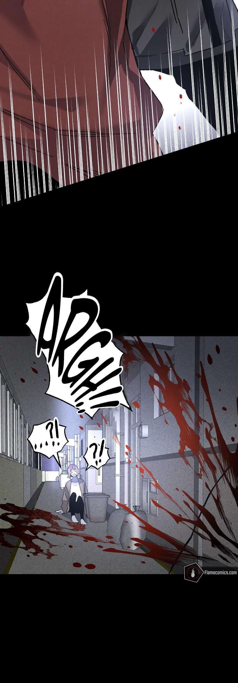 Page 42 of Chapter 13
