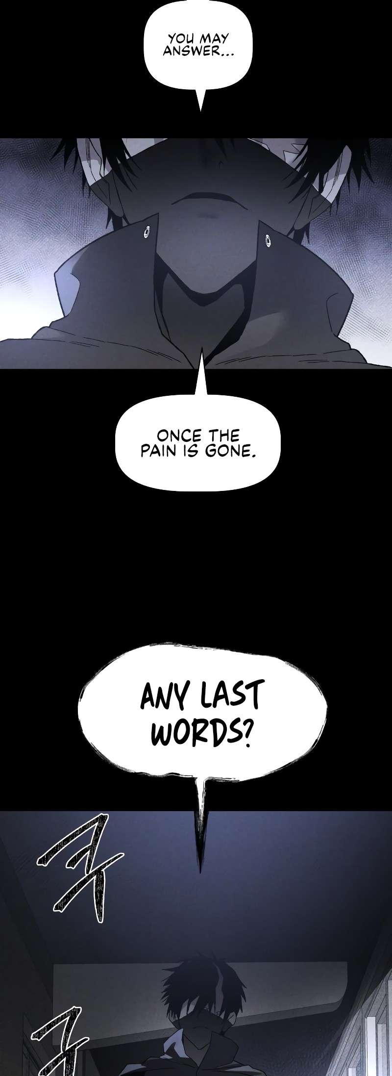 Page 43 of Chapter 13