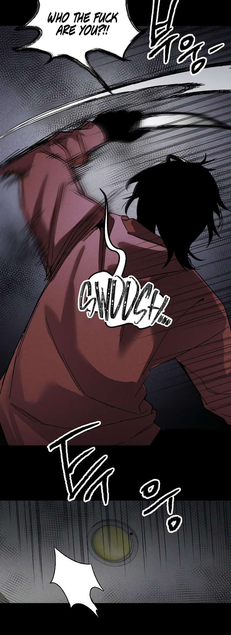 Page 45 of Chapter 13
